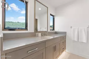 5810 Cobalt Cir, Park City, UT 84098 - Photo 41