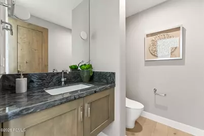 5810 Cobalt Circle, Park City, UT 84098 - Photo 21