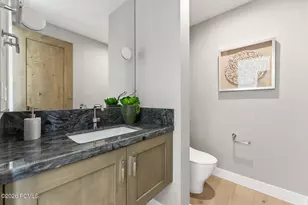 5810 Cobalt Cir, Park City, UT 84098 - Photo 21