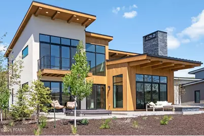 5810 Cobalt Circle, Park City, UT 84098 - Photo 49