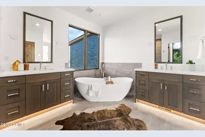 5810 Cobalt Circle, Park City, UT 84098 - Photo 27