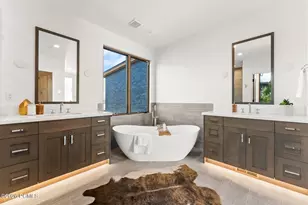 5810 Cobalt Cir, Park City, UT 84098 - Photo 27