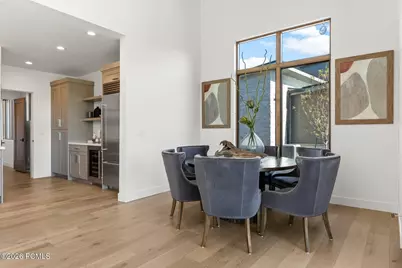 5810 Cobalt Circle, Park City, UT 84098 - Photo 13