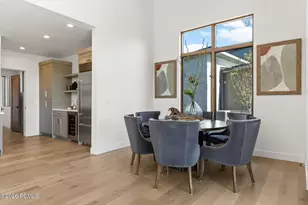 5810 Cobalt Cir, Park City, UT 84098 - Photo 13