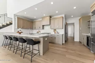 5810 Cobalt Cir, Park City, UT 84098 - Photo 15