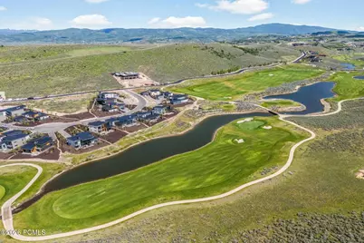 5810 Cobalt Circle, Park City, UT 84098 - Photo 51
