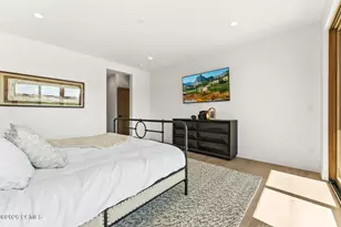 5810 Cobalt Cir, Park City, UT 84098 - Photo 25