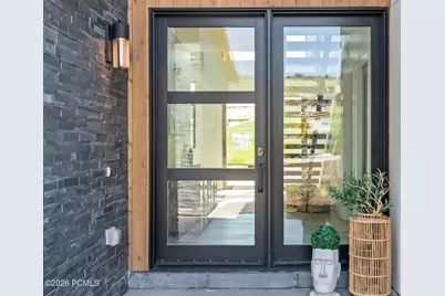 5810 Cobalt Circle, Park City, UT 84098 - Photo 5