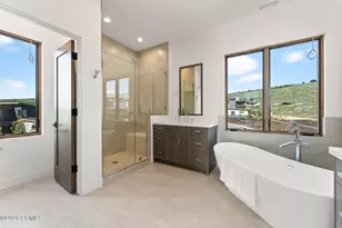 5810 Cobalt Cir, Park City, UT 84098 - Photo 35