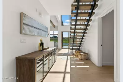 5810 Cobalt Circle, Park City, UT 84098 - Photo 7
