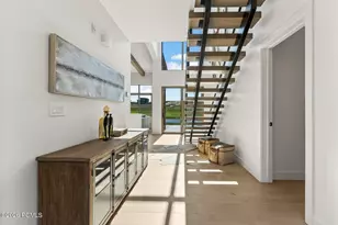 5810 Cobalt Cir, Park City, UT 84098 - Photo 7