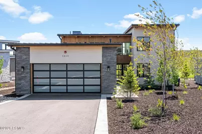 5810 Cobalt Circle, Park City, UT 84098 - Photo 53