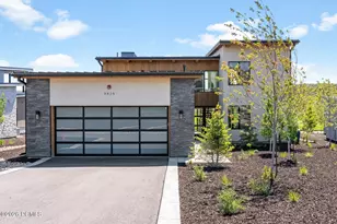 5810 Cobalt Cir, Park City, UT 84098 - Photo 53