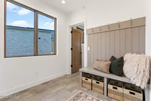 5810 Cobalt Cir, Park City, UT 84098 - Photo 19