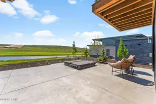 5810 Cobalt Cir, Park City, UT 84098 - Photo 43
