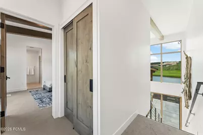 5810 Cobalt Circle, Park City, UT 84098 - Photo 37