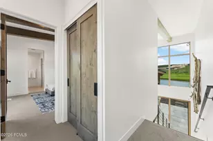 5810 Cobalt Cir, Park City, UT 84098 - Photo 37