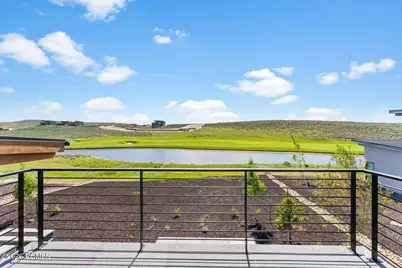 5810 Cobalt Circle, Park City, UT 84098 - Photo 33