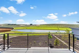 5810 Cobalt Cir, Park City, UT 84098 - Photo 33