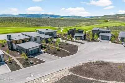 5810 Cobalt Circle, Park City, UT 84098 - Photo 55
