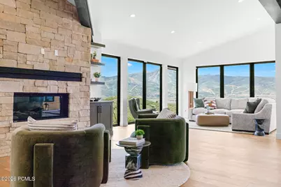 1120 E Lasso Trail, Hideout, UT 84036 - Photo 11