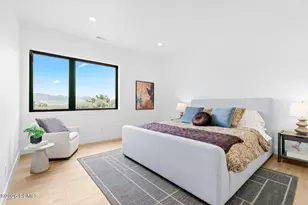 1120 E Lasso Trail, Hideout, UT 84036 - Photo 39