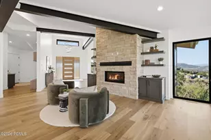 1120 E Lasso Trail, Hideout, UT 84036 - Photo 9