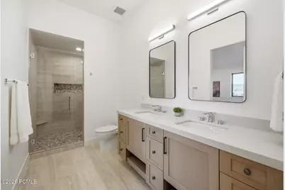1120 E Lasso Trail, Hideout, UT 84036 - Photo 41