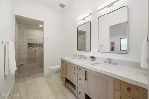 1120 E Lasso Trail, Hideout, UT 84036 - Photo 41
