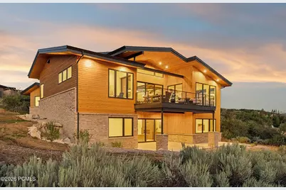 1120 E Lasso Trail, Hideout, UT 84036 - Photo 57