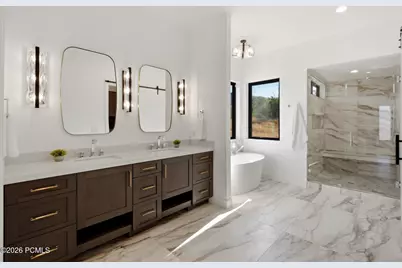 1120 E Lasso Trail, Hideout, UT 84036 - Photo 25