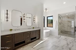 1120 E Lasso Trail, Hideout, UT 84036 - Photo 25
