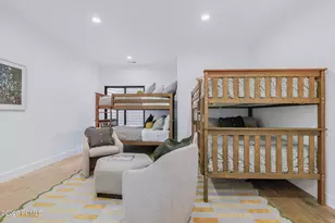 1120 E Lasso Trail, Hideout, UT 84036 - Photo 43