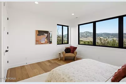 1120 E Lasso Trail, Hideout, UT 84036 - Photo 37