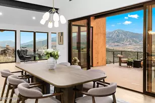1120 E Lasso Trail, Hideout, UT 84036 - Photo 19