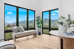 1120 E Lasso Trail, Hideout, UT 84036 - Photo 7