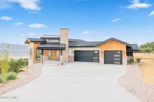 1120 E Lasso Trail, Hideout, UT 84036 - Photo 53