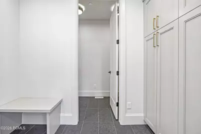 2797 Piper Way #443, Park City, UT 84060 - Photo 15