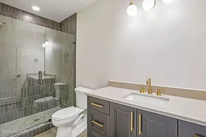 2797 Piper Way #443, Park City, UT 84060 - Photo 29