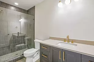 2797 Piper Way, Park City, UT 84060 - Photo 29