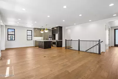 2797 Piper Way #443, Park City, UT 84060 - Photo 5