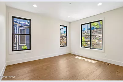 2797 Piper Way #443, Park City, UT 84060 - Photo 19