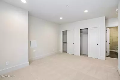 2797 Piper Way #443, Park City, UT 84060 - Photo 35