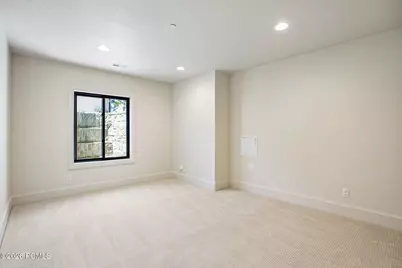 2797 Piper Way #443, Park City, UT 84060 - Photo 37