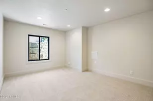 2797 Piper Way, Park City, UT 84060 - Photo 37