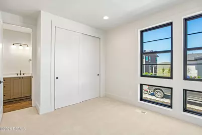 2797 Piper Way #443, Park City, UT 84060 - Photo 25