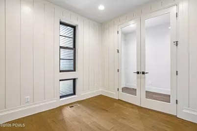 2797 Piper Way #443, Park City, UT 84060 - Photo 13