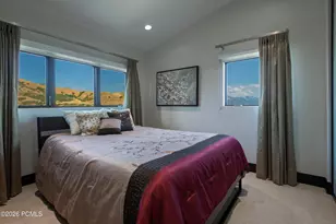 350 E Capitol Oaks Ln, Salt Lake City, UT 84103 - Photo 69