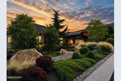 350 E Capitol Oaks Lane, Salt Lake City, UT 84103 - Photo 119