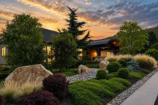 350 E Capitol Oaks Ln, Salt Lake City, UT 84103 - Photo 119